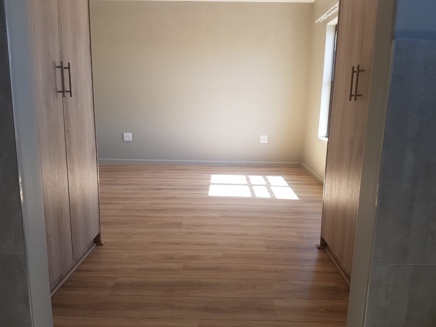 To Let 3 Bedroom Property for Rent in Parklands North Western Cape